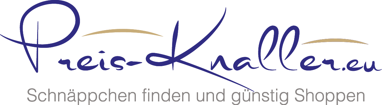 Preis-Knaller.eu