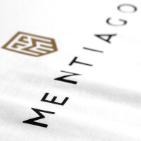 Herren T-Shirt mit Mentiago Logo gallery 26_2nd