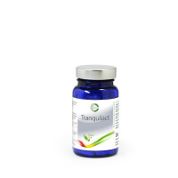 Tranquilact® – In der Ruhe liegt die Kraft! 60 Kapseln 1