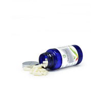 Tranquilact® – In der Ruhe liegt die Kraft! 60 Kapseln 2
