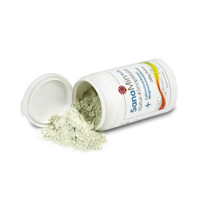SanaMin® PLUS* 200 g