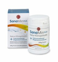 Orthocell SanaMin PLUS 200 g