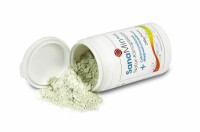 Second Orthocell SanaMin PLUS 200 g