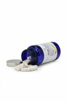 Second Orthocell Sana-Darm-Floral 90 Kapseln
