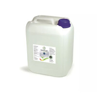 OrthoCell balance OH- Lösung 5 Liter