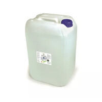 OrthoCell balance OH- Lösung 25 Liter
