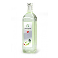 OrthoCell balance H+ Lösung 1000 ml productbox