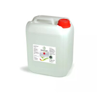 OrthoCell balance H+ Lösung 5 Liter