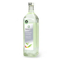 SanaDerm Antikeim-Lösung 250 ml