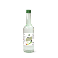 belaVet® – biologische Antikei productbox
