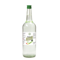 belaVet® – biologische Antikei productbox