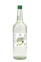 belaVet® – biologische