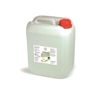 belaVet® – biologische Antikeiml&ou