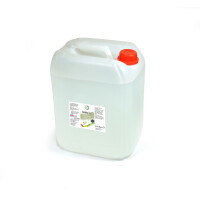 belaVet® – biologische Antikeiml&ou