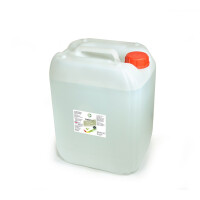 belaVet® – biologische Antikeiml&ou