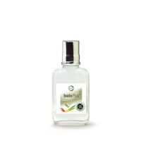 belaPlus 100 ml