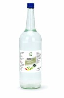 belaPlus 1000 ml