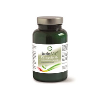 belaMin Zeolith-Klinoptilolith 180 g