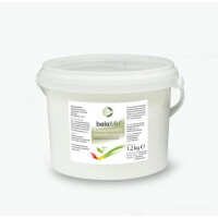 belaMin Zeolith-Klinoptilolith 1200 g