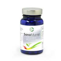 Orthocell SanaMumijo – Mumijo/Shilajit 1