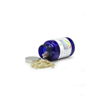 Orthocell SanaMumijo – Mumijo/Shilajit 2