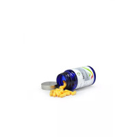 SanaQ10 Kapseln — Coenzym Q10 - 60 Kapseln á 100 mg