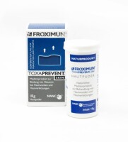 TOXAPREVENT® Skin Hautpuder