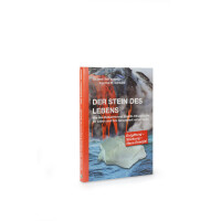 Der Stein des Lebens Dr. med. Ilse Trieb gallery