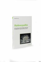 Hydroxypathie - Auf dem Weg zum