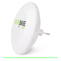 Second VIVOBASE HOME