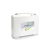 BionMed® clinical Kombi-Syst gallery 3_2nd