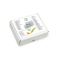 OrthoCell Testset - 26 Produktproben f&u gallery