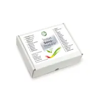 Testset (27 Produkte)