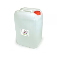 OrthoCell balance H+ Lösung 5