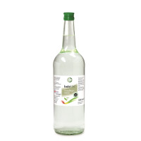 belaVet® – biologische Antikei gallery