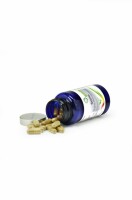 Second Orthocell Sana Trans-Resveratrol