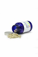 Orthocell SanaMumijo – Mumijo/Shilajit