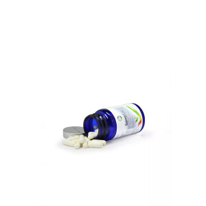 SanaIGC — Colostrum Immunglobuline
