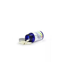 SanaIGC — Colostrum Immunglobuline