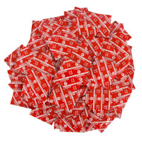 London Rot 1.000er gallery 5_2nd