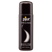 Second pjur ORIGINAL 30 ml