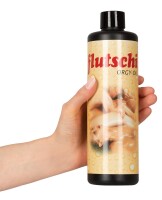 Flutschi Orgy-Oil 500 ml