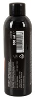 Jasmin Erotik-Mass.-Öl 100 ml 3