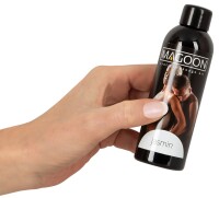 Jasmin Erotik-Mass.-Öl 100 ml 4