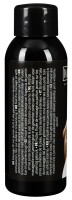 Second Jasmin Erotik-Mass.-Öl 50 ml