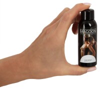 Jasmin Erotik-Mass.-Öl 50 ml 4