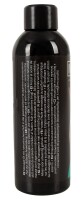 Second Love Fantasy Massage-Öl 100 ml