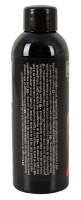 Second Oriental Ecstacy Mass.öl 100ml