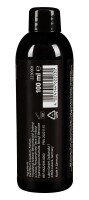 Span.Fliege Mass.-Öl 100 ml 3