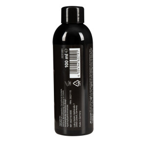 Vanille Massage-Öl 100 ml